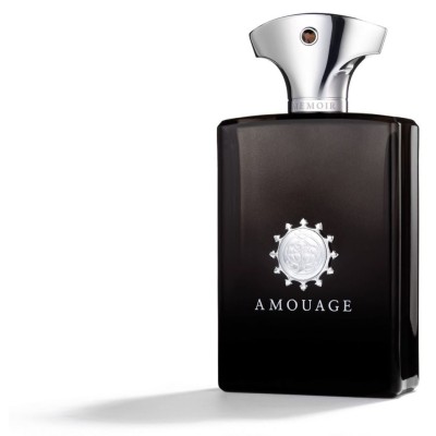عطر امواج ميمور مان او دي بارفيوم